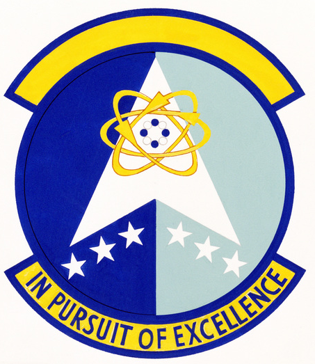 File:349th Avionics Maintenance Squadron, US Air Force.png