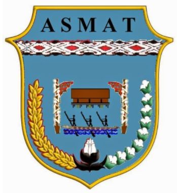 File:Asmat.jpg