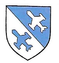 File:Aviation Detachment, Albanian Air Force.jpg