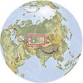 File:Kazakhstan-location.jpg