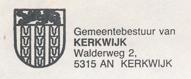 File:Kerkwijke1.jpg
