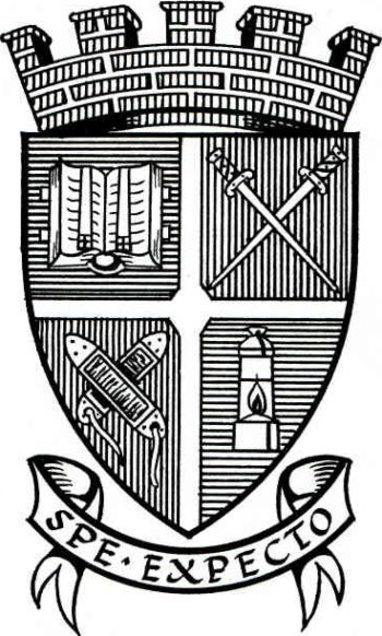 Arms (crest) of Kilsyth