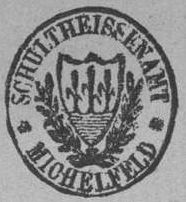 File:Michelfeld (Marktsteft)1892.jpg