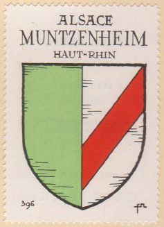 Muntzenheim.hagfr.jpg