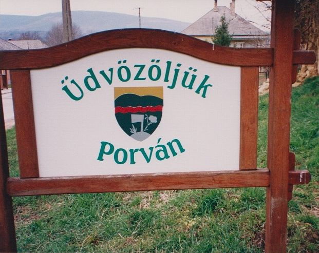 File:Porva1.jpg