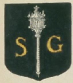 File:Priory of Saint-Guen.jpg
