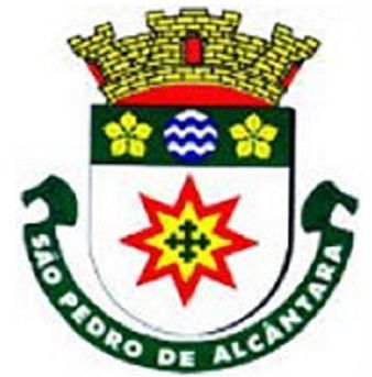 File:São Pedro de Alcântara.jpg