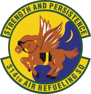File:314th Air Refueling Squadron, US Air Force.jpg