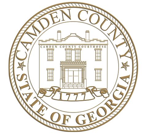 File:Camden County (Georgia).jpg