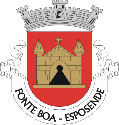 File:Fonteboa.gif