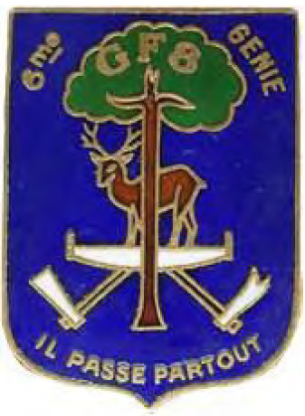 File:Forestry Group No 8, France.jpg