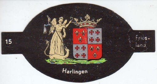 Harlingen.newa.jpg