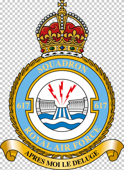 File:No 617 Squadron, Royal Air Force1.jpg