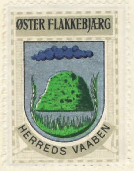 Oflakkebjerg.herred.jpg