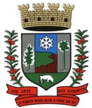 File:São José dos Ausentes.jpg