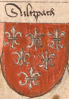 File:Sulzbach (Sulzbach-Rosenberg)1475.jpg