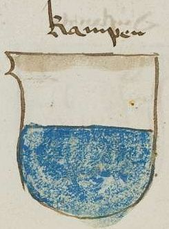 File:Kampen (Overijssel)1514.jpg