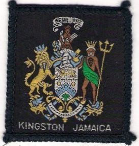 File:Kingston-scout.jpg