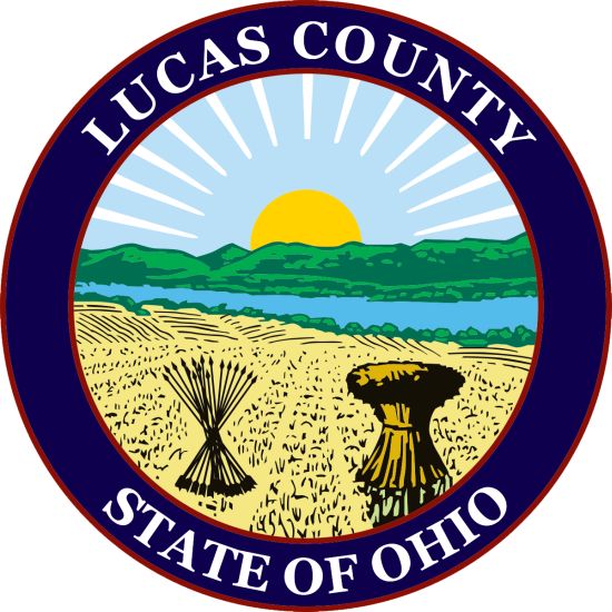 File:Lucas County.jpg