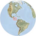 Nicaragua-location.jpg
