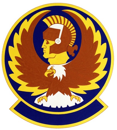 File:7206th Supply Squadron, US Air Force.jpg