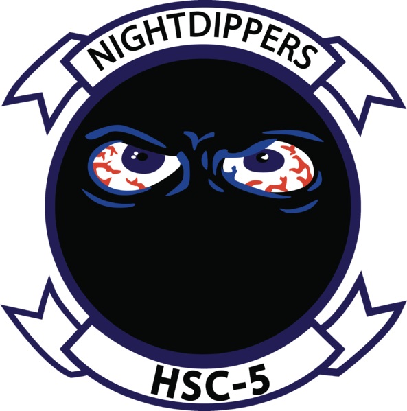 File:HSC-5 Nightdippers, US Navy.jpg