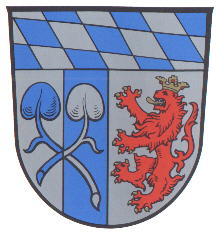 Rosenhe2.kreis.jpg