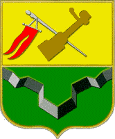 Arms (crest) of Taganrog