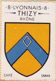 File:Thizy.hagfr.jpg