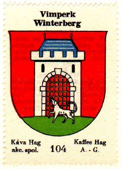 File:Vimperk.hagcs.jpg