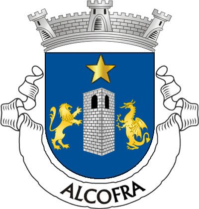 File:Alcofra.jpg