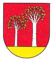 File:Bukovce.jpg