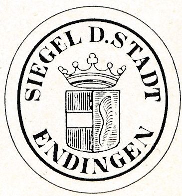 File:Endingenz16.jpg