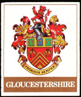 File:Gloucestershire.lyons.jpg