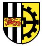 Wappen von Template:PAGENNAME