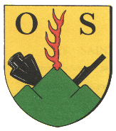 File:Ostheim.gif