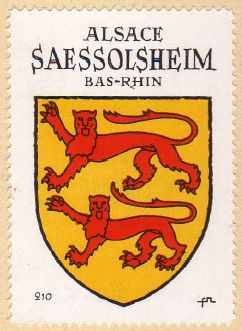 Saessolsheim.hagfr.jpg