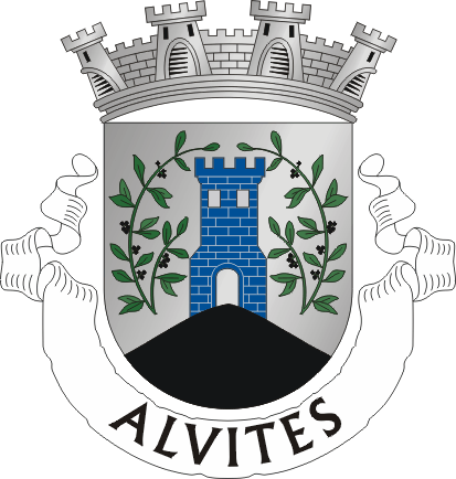 File:Alvites.gif