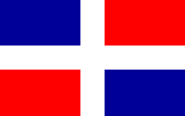 Dominicanrep-flag.gif