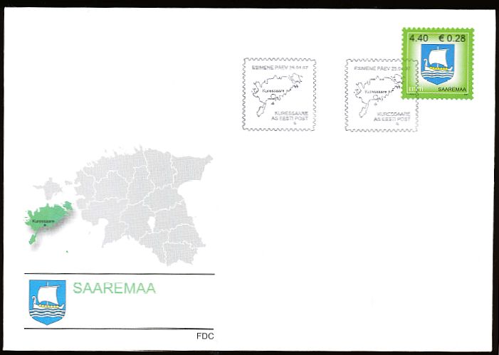 File:Ee-saarmaa.jpg