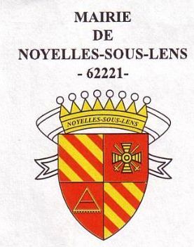 File:Noyellel1.jpg