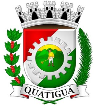 File:Quatiguá.jpg