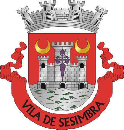 File:Sesimbra.jpg