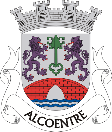 File:Alcoentre.gif