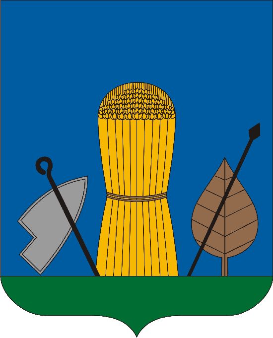 350 pxCsanádapáca (címer, arms)