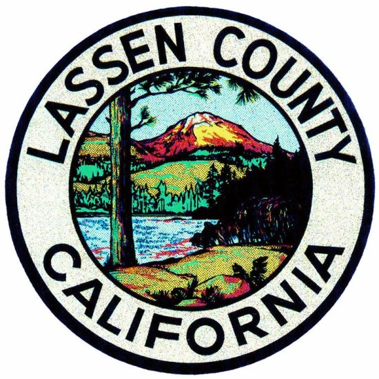 File:Lassen County.jpg