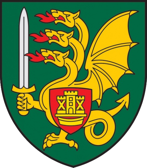 File:Lithuanian Grand Duke Butigeidis Dragoon Battalion, Lithuanian Army.png