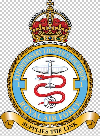 File:No 1 Expeditionary Logistics Squadron, Royal Air Force.jpg