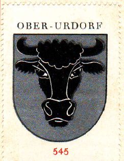 Oberurdorf.hagch.jpg