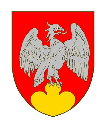 Wappen von Willwerscheid / Arms of Willwerscheid